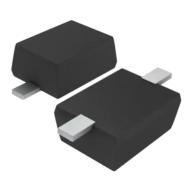 BM2P092F-GE2