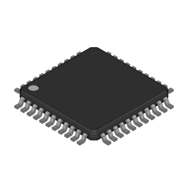 CS4226-BQZ,Cirrus Logic Inc. CS4226-BQZ price,Integrated Circuits (ICs) CS4226-BQZ Distributor,CS4226-BQZ supplier
