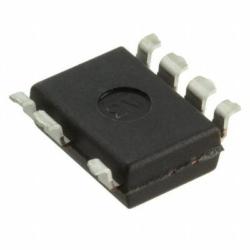 FSL306LRL,onsemi FSL306LRL price,Integrated Circuits (ICs) FSL306LRL Distributor,FSL306LRL supplier