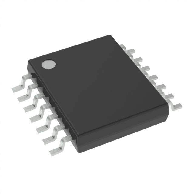 INA1651QPWRQ1,Texas Instruments INA1651QPWRQ1 supplier,Texas Instruments INA1651QPWRQ1 priceIntegrated Circuits (ICs)
