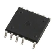 LNK6777K,Power Integrations LNK6777K price,Integrated Circuits (ICs) LNK6777K Distributor,LNK6777K supplier