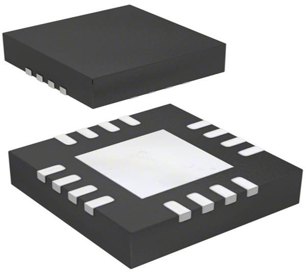 MAX17498BATE+,Maxim Integrated MAX17498BATE+ supplier,Maxim Integrated MAX17498BATE+ priceIntegrated Circuits (ICs)