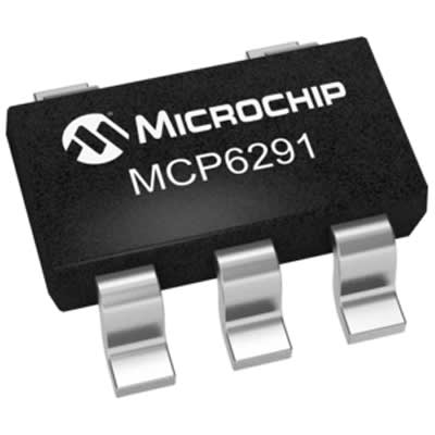 MCP6291T-E/OT,Microchip Technology Inc. MCP6291T-E/OT supplier,Microchip Technology Inc. MCP6291T-E/OT priceIntegrated Circuits
