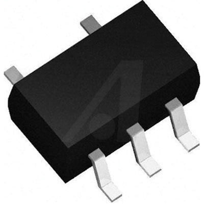 MCP6401T-E/LT,Microchip Technology Inc. MCP6401T-E/LT supplier,Microchip Technology Inc. MCP6401T-E/LT priceIntegrated Circuits
