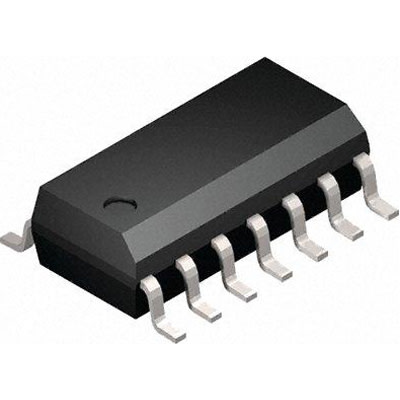 MCP6H04-E/SL,Microchip Technology Inc. MCP6H04-E/SL supplier,Microchip Technology Inc. MCP6H04-E/SL priceIntegrated Circuits