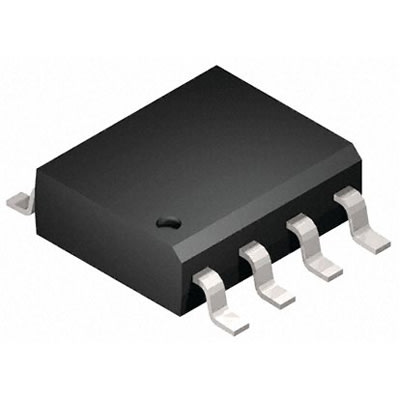 MCP6V26-E/SN,Microchip Technology Inc. MCP6V26-E/SN supplier,Microchip Technology Inc. MCP6V26-E/SN priceIntegrated Circuits