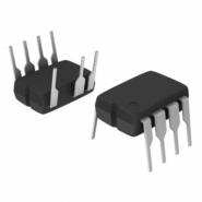 NCP1230P65G,onsemi NCP1230P65G supplier,onsemi NCP1230P65G priceIntegrated Circuits (ICs)