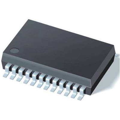 PAM8007NHR,Diodes Inc PAM8007NHR supplier,Diodes Inc PAM8007NHR priceIntegrated Circuits