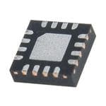 SST12LP14-QVCE,Microchip Technology Inc. SST12LP14-QVCE supplier,Microchip Technology Inc. SST12LP14-QVCE priceIntegrated Circuits