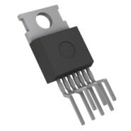 STR-Y6765,Sanken STR-Y6765 supplier,Sanken STR-Y6765 priceIntegrated Circuits (ICs)