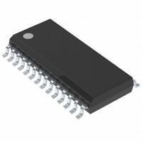 TDA7303TR,STMicroelectronics TDA7303TR price,Integrated Circuits (ICs) TDA7303TR Distributor,TDA7303TR supplier