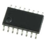 TEA1752T/N1,518,NXP Semiconductors TEA1752T/N1,518 price,Integrated Circuits (ICs) TEA1752T/N1,518 Distributor,TEA1752T/N1,518 supplier