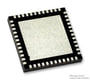 TPS65217DRSLT