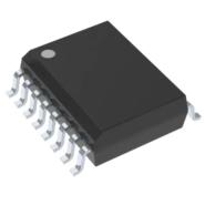 UC3865DW,Texas Instruments UC3865DW supplier,Texas Instruments UC3865DW priceIntegrated Circuits (ICs)