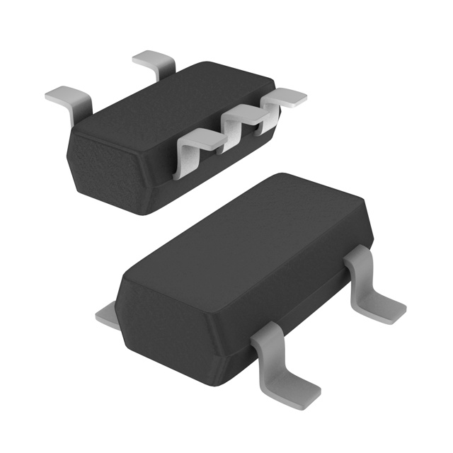 74LVC1G125GV,125,Nexperia USA Inc. 74LVC1G125GV,125 price,Integrated Circuits (ICs) 74LVC1G125GV,125 Distributor,74LVC1G125GV,125 supplier