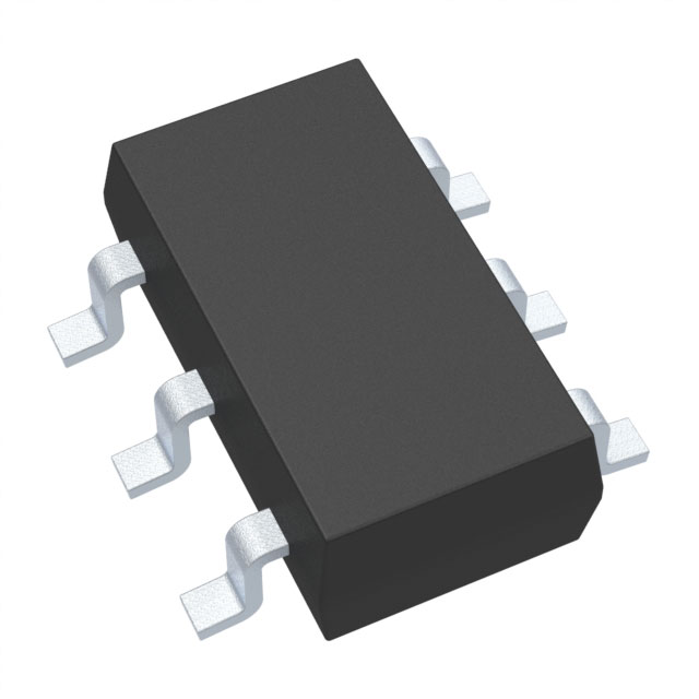 93LC46BT-I/OT,Microchip Technology 93LC46BT-I/OT supplier,Microchip Technology 93LC46BT-I/OT priceIntegrated Circuits (ICs)