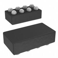 ADAU7002ACBZ-RL,Analog Devices Inc. ADAU7002ACBZ-RL price,Integrated Circuits (ICs) ADAU7002ACBZ-RL Distributor,ADAU7002ACBZ-RL supplier