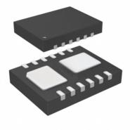 AL8811M8-13,Diodes Incorporated AL8811M8-13 price,Integrated Circuits (ICs) AL8811M8-13 Distributor,AL8811M8-13 supplier