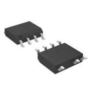 AP3785TMTR-G1,Diodes Incorporated AP3785TMTR-G1 price,Integrated Circuits (ICs) AP3785TMTR-G1 Distributor,AP3785TMTR-G1 supplier