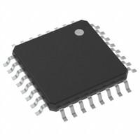 ATMEGA328P-AUR,Microchip Technology ATMEGA328P-AUR price,Integrated Circuits (ICs) ATMEGA328P-AUR Distributor,ATMEGA328P-AUR supplier
