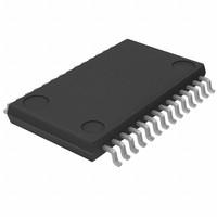 BD37033FV-ME2,Rohm Semiconductor BD37033FV-ME2 price,Integrated Circuits (ICs) BD37033FV-ME2 Distributor,BD37033FV-ME2 supplier
