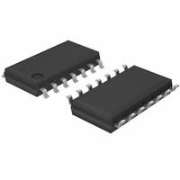 BD3812F-E2,Rohm Semiconductor BD3812F-E2 price,Integrated Circuits (ICs) BD3812F-E2 Distributor,BD3812F-E2 supplier