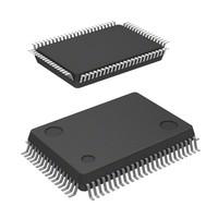 BD3816K1,ROHM Semiconductor BD3816K1 supplier,ROHM Semiconductor BD3816K1 priceIntegrated Circuits (ICs)
