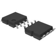 BM2P052F-GE2,Rohm Semiconductor BM2P052F-GE2 supplier,Rohm Semiconductor BM2P052F-GE2 priceIntegrated Circuits (ICs)