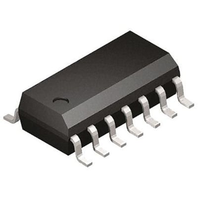 CLC4011ISO14MTR,Exar CLC4011ISO14MTR supplier,Exar CLC4011ISO14MTR priceIntegrated Circuits