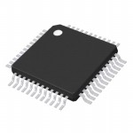 CS3318K-CQZ,Cirrus Logic Inc. CS3318K-CQZ supplier,Cirrus Logic Inc. CS3318K-CQZ priceIntegrated Circuits (ICs)