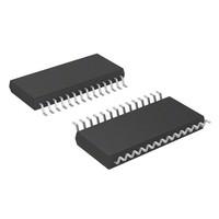 CS8427-CZZ,Cirrus Logic Inc. CS8427-CZZ price,Integrated Circuits (ICs) CS8427-CZZ Distributor,CS8427-CZZ supplier