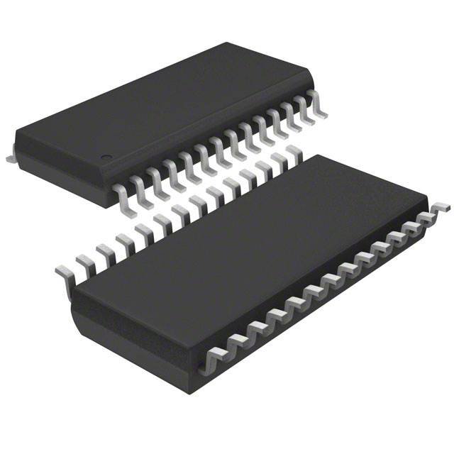 DIT4096IPW,Texas Instruments DIT4096IPW price,Integrated Circuits (ICs) DIT4096IPW Distributor,DIT4096IPW supplier