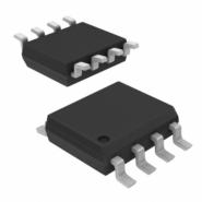 FAN6604MLMX,onsemi FAN6604MLMX supplier,onsemi FAN6604MLMX priceIntegrated Circuits (ICs)