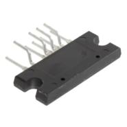 FSFR2100USL,onsemi FSFR2100USL price,Integrated Circuits (ICs) FSFR2100USL Distributor,FSFR2100USL supplier