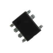FSL4110LRLX,onsemi FSL4110LRLX price,Integrated Circuits (ICs) FSL4110LRLX Distributor,FSL4110LRLX supplier