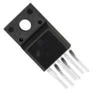 FSQ0565RQWDTU,onsemi FSQ0565RQWDTU price,Integrated Circuits (ICs) FSQ0565RQWDTU Distributor,FSQ0565RQWDTU supplier