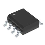 ICE2QS03GXUMA1,Infineon ICE2QS03GXUMA1 supplier,Infineon ICE2QS03GXUMA1 priceIntegrated Circuits (ICs)