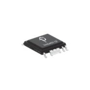 INN2215K,Power Integrations INN2215K supplier,Power Integrations INN2215K priceIntegrated Circuits (ICs)