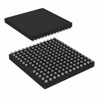 LC823450XATBG,ON Semiconductor LC823450XATBG supplier,ON Semiconductor LC823450XATBG priceIntegrated Circuits (ICs)