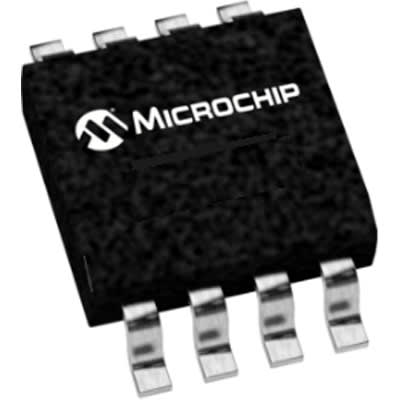 MCP6002-E/SN,Microchip Technology Inc. MCP6002-E/SN price,Integrated Circuits MCP6002-E/SN Distributor,MCP6002-E/SN supplier