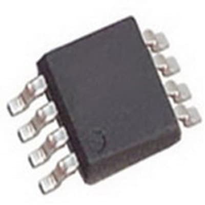 MCP617-I/MS,Microchip Technology Inc. MCP617-I/MS supplier,Microchip Technology Inc. MCP617-I/MS priceIntegrated Circuits