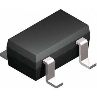 MCP6401T-E/OT,Microchip Technology Inc. MCP6401T-E/OT supplier,Microchip Technology Inc. MCP6401T-E/OT priceIntegrated Circuits