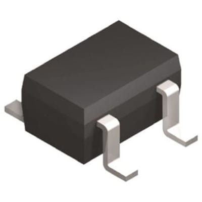 MCP6L01T-E/LT,Microchip Technology Inc. MCP6L01T-E/LT price,Integrated Circuits MCP6L01T-E/LT Distributor,MCP6L01T-E/LT supplier