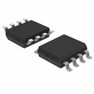 MIC38HC42YMTR