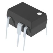 NCP1377PG,onsemi NCP1377PG price,Integrated Circuits (ICs) NCP1377PG Distributor,NCP1377PG supplier