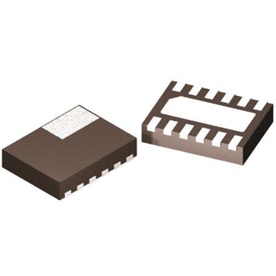 NUF6406MNT1G