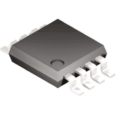 PAM8303CBSC,Diodes Inc PAM8303CBSC price,Integrated Circuits PAM8303CBSC Distributor,PAM8303CBSC supplier