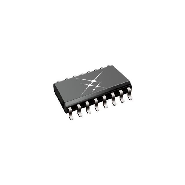 SI8244BB-D-IS1R,Silicon Labs SI8244BB-D-IS1R price,Integrated Circuits (ICs) SI8244BB-D-IS1R Distributor,SI8244BB-D-IS1R supplier