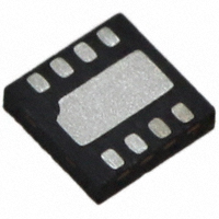 SST12LP14E-QX8E,Microchip Technology Inc. SST12LP14E-QX8E supplier,Microchip Technology Inc. SST12LP14E-QX8E priceIntegrated Circuits