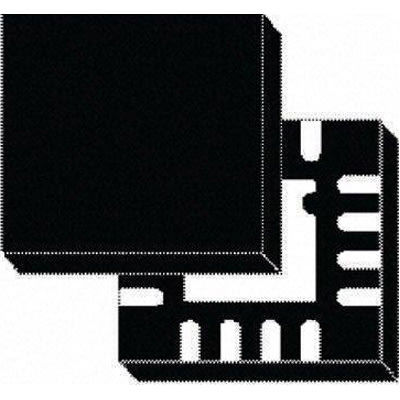SST12LP15B-QVCE,Microchip Technology Inc. SST12LP15B-QVCE supplier,Microchip Technology Inc. SST12LP15B-QVCE priceIntegrated Circuits